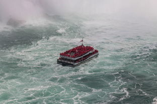 庆余年手游正式上线时间揭秘:玩家们期待已久的发布日期是什么时候? 庆余年手游正式上线时间揭秘:玩家们期待已久的发布日期是什么时候?