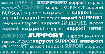 (字走三国 官网)字走三国为何突然下架？背后原因与玩家反响深入分析