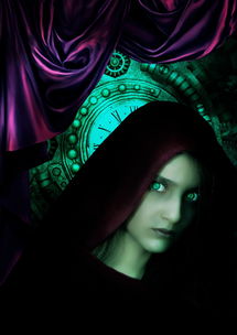 英魂之刃网龙账号是哪个版本?历经多次更新与改进的版本细节解析 英魂之刃网龙账号是哪个版本?历经多次更新与改进的版本细节解析