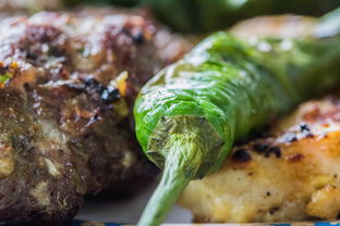 我真不是仙二代笔趣阁:探讨仙侠文学中的家族血脉传承与个人成长 我真不是仙二代笔趣阁:探讨仙侠文学中的家族血脉传承与个人成长