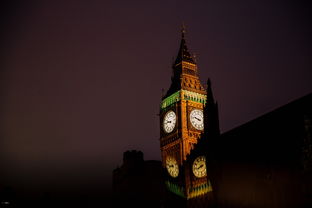 (枪火地牢破解版)独家首发AR枪火地牢3.10.0版本更新:全新冒险等你挑战! (枪火地牢破解版)独家首发AR枪火地牢3.10.0版本更新:全新冒险等你挑战!