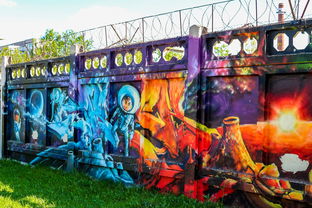 (战至终章nba)战至巅峰第一季冠军名单盘点：谁将脱颖而出？