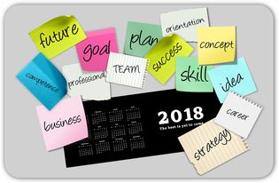 推塔我最棒联机最新！超级全面的实用攻略带你轻松突破各关卡挑战