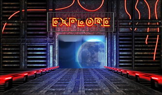2023澳门今晚开奖号码|探索神秘的夜空与星辰_单独版.5.311 2023澳门今晚开奖号码|探索神秘的夜空与星辰_单独版.5.311