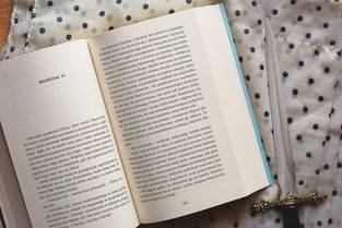 挖掘英雄潜力：将灵揭示绝地求生中最值得玩家培养及投入的角色