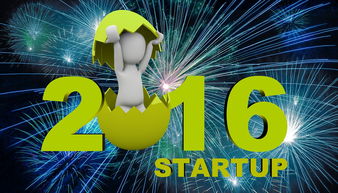 (电脑无缘无故自动关机怎么解决)如何解决电脑无缘无故自动关机的问题?专家教你几招