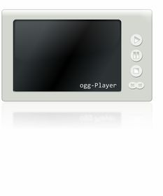 探索斗破修仙手游里的婚姻系统：详解游戏结婚步骤与婚礼礼品获取方法