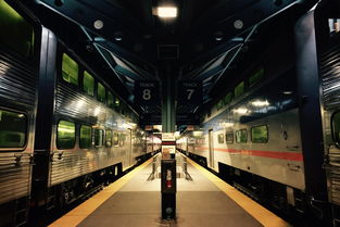 (牧剑开局三个技能,让你轻松驰骋游戏世界)牧剑开局三个技能，让你轻松驰骋游戏世界