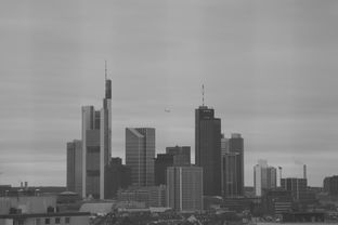 (少侠请开恩百度百科)少侠请开恩百科:探秘武侠世界中的绝世武功和神秘武器 (少侠请开恩百度百科)少侠请开恩百科:探秘武侠世界中的绝世武功和神秘武器