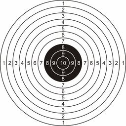 西游360：深入探讨西游记的智慧与文化，探索不朽经典背后的历史与现代意义