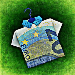 掌门太忙手游下载：让您畅游奇幻世界，全心全意打造最佳游戏体验!