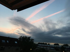 (王者荣耀兰陵王新皮肤回城特效)梦回兰陵王皮肤出世，颠覆你对英雄的认知！