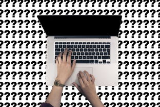 (个性电脑主题下载)推荐几款值得尝试的个性化电脑主题软件,让电脑桌面独具魅力 (个性电脑主题下载)推荐几款值得尝试的个性化电脑主题软件,让电脑桌面独具魅力