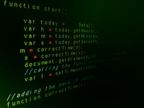 劫天运八字剑歌大全：揭秘命运，解读八字，探寻劫难，传承古老剑道之歌