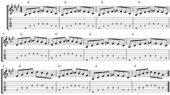 (君临天下蓝如风扮演者叫什么)君临天下蓝如风和太子哪一集引领大家探寻剧情发展