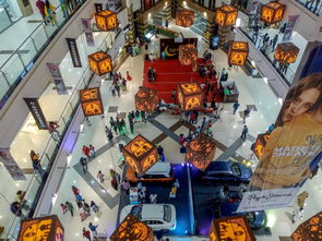 (小小三国无双原版)小小三国无双全英雄:勇往直前,战无不胜,三国群英齐聚一堂 (小小三国无双原版)小小三国无双全英雄:勇往直前,战无不胜,三国群英齐聚一堂