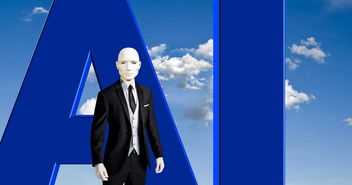 新奥彩最新版本更新内容|现状分析解释落实_操作版.8.187