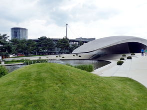 (艾诺迪亚3图文详细攻略)探秘艾诺迪亚3攻略二周目：揭开隐藏剧情与解谜新玩法