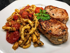 下载战甲索尔甘特汉化版,全新体验战斗的乐趣 下载战甲索尔甘特汉化版,全新体验战斗的乐趣