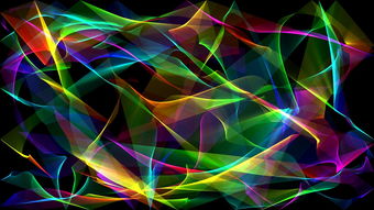 异界深渊大灵王探访长安：穿越时空的奇幻之旅与历史的碰撞