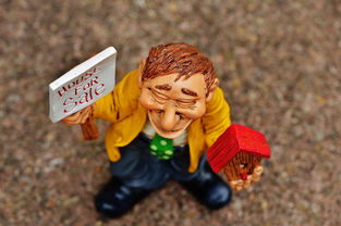 2024年新澳门今晚开奖查询|系统分析解释落实_网页款.4.698 2024年新澳门今晚开奖查询|系统分析解释落实_网页款.4.698