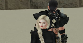 三国我是主公阵容攻略：打造强力团队，征战万里赢取胜利的最佳组合