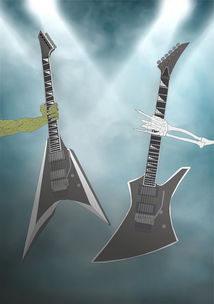 异世傲天录全文免费阅读在线笔趣阁：探寻异世之谜，勇闯傲天之路！