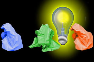 正版四不像图|月夜下的星辰与梦想_X.0.215