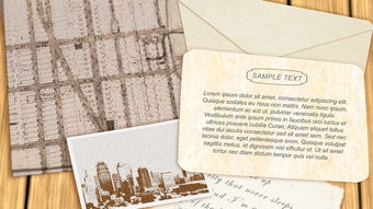 开间小店七日冲榜内容：揭秘高效经营秘籍，助你快速打响品牌！