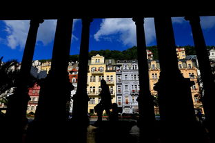 (14年网游)2024年热门网游公布：全新版本引领游戏技术革新风潮