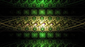 (决战地牢2019最新版)决战地牢地下城:勇士们的最后一战,胜利的希望仍未熄灭 (决战地牢2019最新版)决战地牢地下城:勇士们的最后一战,胜利的希望仍未熄灭