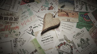 我在三国当主公:揭秘在战火纷飞中如何运筹帷幄,巧妙使用英雄技能赢取胜利的游戏策略 我在三国当主公:揭秘在战火纷飞中如何运筹帷幄,巧妙使用英雄技能赢取胜利的游戏策略