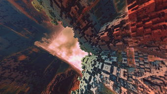 (镇魂街闫风吒)镇魂街闫灵玉:神秘守护者的传说与使命 (镇魂街闫风吒)镇魂街闫灵玉:神秘守护者的传说与使命