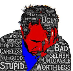 (史小坑1攻略大全答案)史小坑全部停服了吗？最新消息及停服原因分析