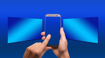 (长白山天池什么时候可以看到)长白山天池一般什么时间能看到湖水的倒影？