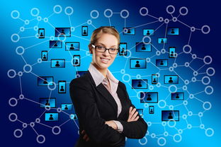 四不像正版资料最新版|现状解答解释落实_YE版.9.825