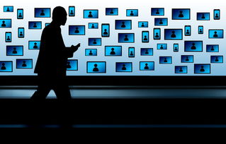 一步步走向巅峰，读懂大仙侠修真模拟器更多玩法和技巧的完全攻略指南