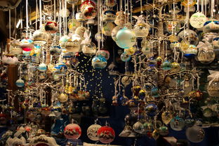 (放置三国神将版)探寻三国英雄并征服神魔世界：放置三国神魔版