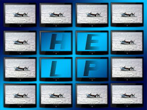 (造梦无双官方下载)造梦无双官网:解锁无限想象,打造独一无二的梦幻世界! (造梦无双官方下载)造梦无双官网:解锁无限想象,打造独一无二的梦幻世界!