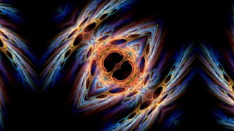 御龙无双手游改名事件解析：为何称之为天龙八部手游并探讨影响