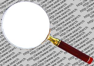 (蜀汉英雄传1.7)蜀汉英雄传全攻略：细致解读，助你成为真正的游戏大神！