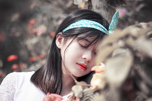 澳门江左梅郎特马资料|经典案例解释落实_订制版.4.269 澳门江左梅郎特马资料|经典案例解释落实_订制版.4.269