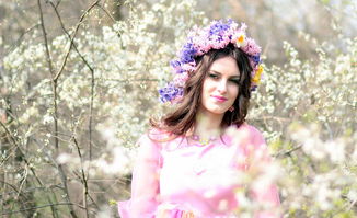 (2020年最新手游游戏排行榜)2021年最新手游排行榜，全新热门游戏大盘点！