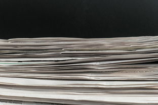 (仓鼠点心的制作)探秘仓鼠点心工厂：无广告经营，全凭口碑口耳相传的美食之旅