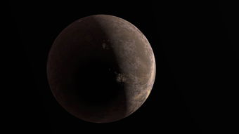 (三国群侠传搜魂册)寻找三国群侠传最强阵容搭配策略推荐 (三国群侠传搜魂册)寻找三国群侠传最强阵容搭配策略推荐