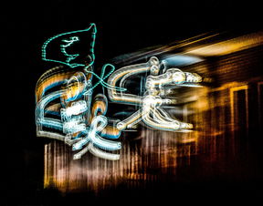 (一个叫无尽之塔的游戏闯关)无尽之塔广告游戏正式更名!新名字揭晓,惊喜不断等你来探索 (一个叫无尽之塔的游戏闯关)无尽之塔广告游戏正式更名!新名字揭晓,惊喜不断等你来探索