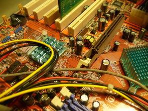 4688888凤凰天机图解|探寻幸运密码与生活智慧_冒险版WSAP.9.169