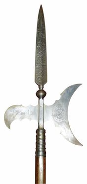 (牡丹仙子是八仙吗)八仙全传:牡丹被蜥蜴睡了吗,奇闻异事揭晓! (牡丹仙子是八仙吗)八仙全传:牡丹被蜥蜴睡了吗,奇闻异事揭晓!