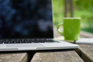 (2077野人王要补刀吗?探讨游戏中的策略与挑战)2077野人王要补刀吗?探讨游戏中的策略与挑战 (2077野人王要补刀吗?探讨游戏中的策略与挑战)2077野人王要补刀吗?探讨游戏中的策略与挑战