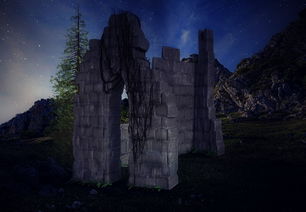 (放置奇兵英雄排行最新)深入探究:放置奇兵英雄排行榜,助你在游戏中脱颖而出! (放置奇兵英雄排行最新)深入探究:放置奇兵英雄排行榜,助你在游戏中脱颖而出!